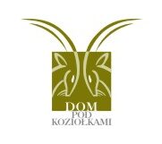 cropped-dom-pod-kozlami-logo.jpg