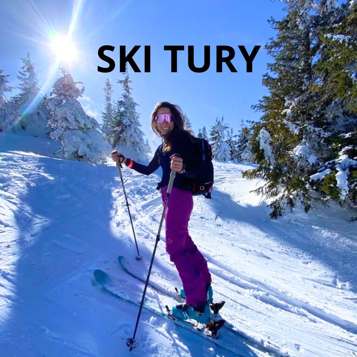 SNOWBOARD (1250 x 1250 px).zip - 10