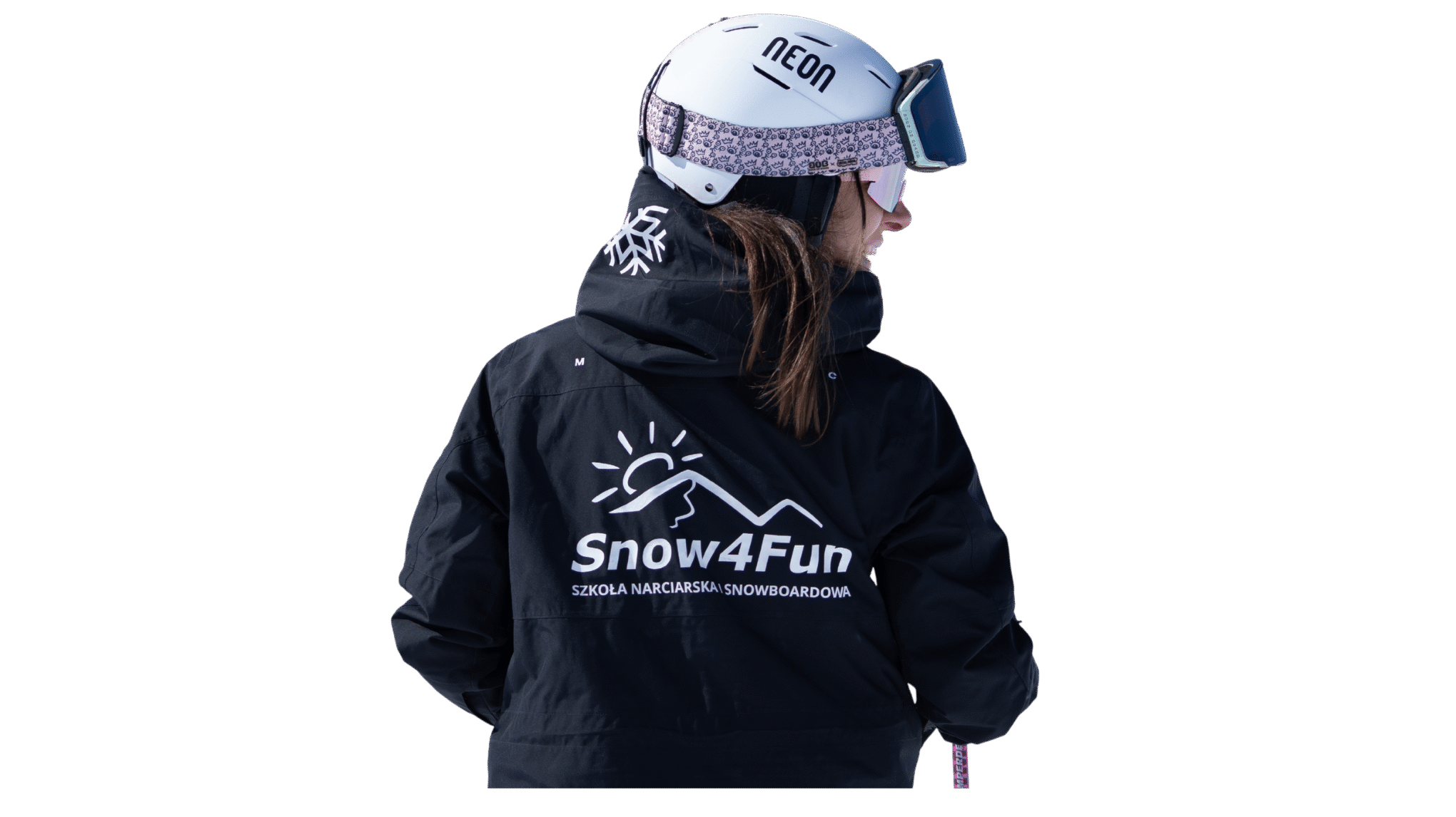 Snow4Fun