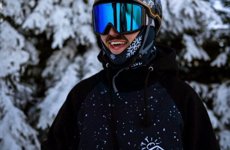 WE’RE TRAINING IN HARRACHOV FROM DECEMBER 25!