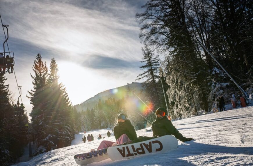 19 STYCZNIA STOK PUCHATEK ZAMKNIĘTY